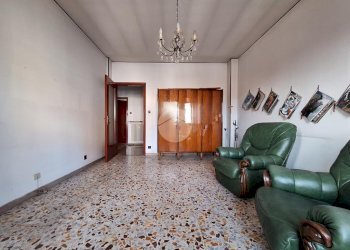 Quadrilocale Piazza Don Luigi Vesco, Strambino - foto 16