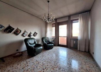 Quadrilocale Piazza Don Luigi Vesco, Strambino - foto 17