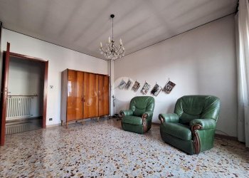 Quadrilocale Piazza Don Luigi Vesco, Strambino - foto 18