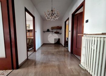 Quadrilocale Piazza Don Luigi Vesco, Strambino - foto 19