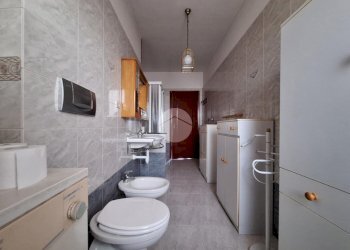 Quadrilocale Piazza Don Luigi Vesco, Strambino - foto 22