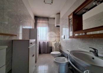 Quadrilocale Piazza Don Luigi Vesco, Strambino - foto 23