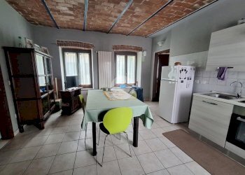 Bilocale Via Capitano Saudino, Caravino - foto 5