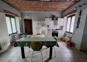 Bilocale Via Capitano Saudino, Caravino - foto 6