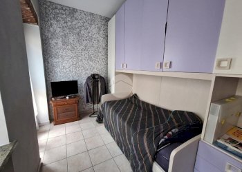 Bilocale Via Capitano Saudino, Caravino - foto 7