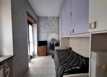 Bilocale Via Capitano Saudino, Caravino - foto 8