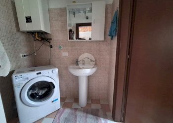 Bilocale Via Capitano Saudino, Caravino - foto 10