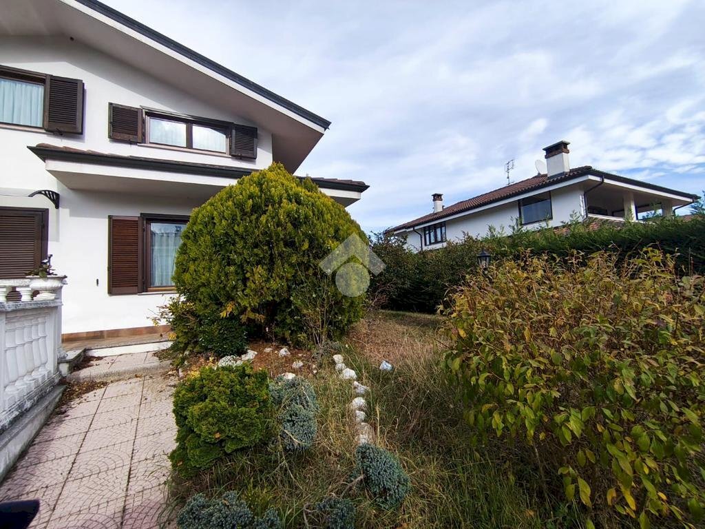 Villa Via Chiattera, Avigliana - foto 3