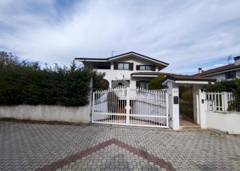 Villa Via Chiattera, Avigliana - foto 2