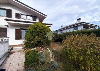 Villa Via Chiattera, Avigliana - foto 3