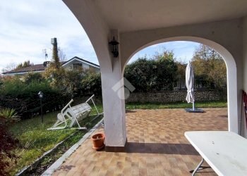 Villa Via Chiattera, Avigliana - foto 4