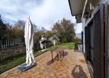 Villa Via Chiattera, Avigliana - foto 5