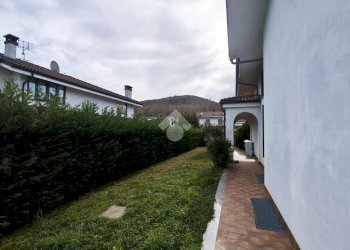 Villa Via Chiattera, Avigliana - foto 6