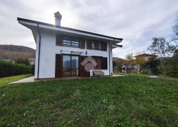 Villa Via Chiattera, Avigliana - foto 7