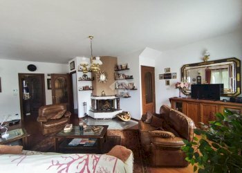 Villa Via Chiattera, Avigliana - foto 8