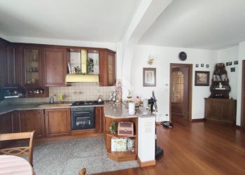 Villa Via Chiattera, Avigliana - foto 11