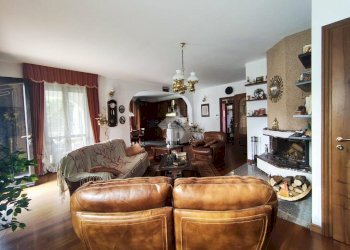 Villa Via Chiattera, Avigliana - foto 10