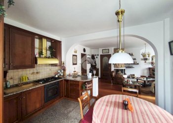 Villa Via Chiattera, Avigliana - foto 12