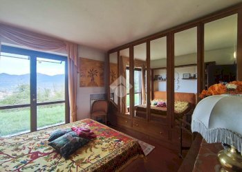 Villa Via Chiattera, Avigliana - foto 14