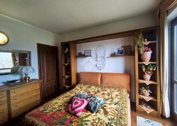 Villa Via Chiattera, Avigliana - foto 15