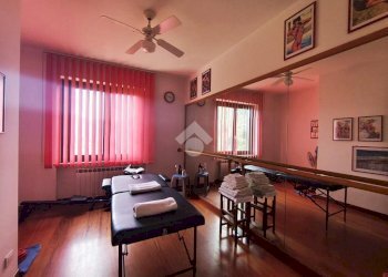 Villa Via Chiattera, Avigliana - foto 16