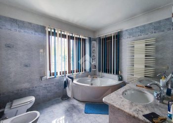 Villa Via Chiattera, Avigliana - foto 17