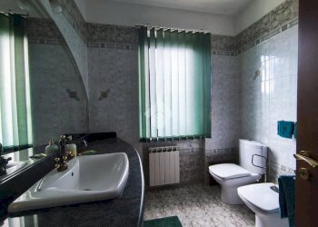 Villa Via Chiattera, Avigliana - foto 18