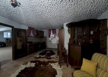 Villa Via Chiattera, Avigliana - foto 26