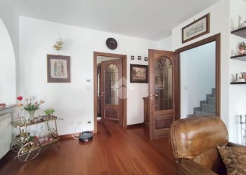 Villa Via Chiattera, Avigliana - foto 19