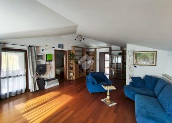 Villa Via Chiattera, Avigliana - foto 20