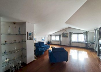 Villa Via Chiattera, Avigliana - foto 21