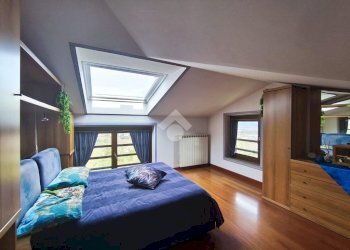 Villa Via Chiattera, Avigliana - foto 22