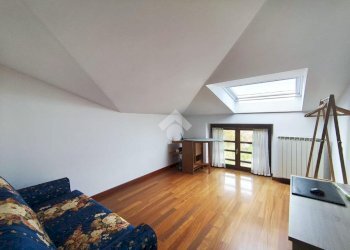 Villa Via Chiattera, Avigliana - foto 23