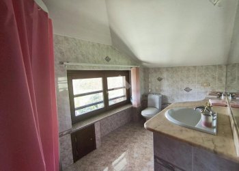 Villa Via Chiattera, Avigliana - foto 25