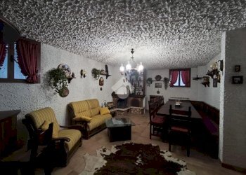 Villa Via Chiattera, Avigliana - foto 27