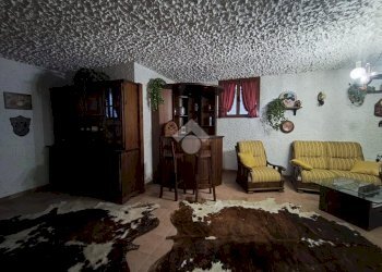 Villa Via Chiattera, Avigliana - foto 28