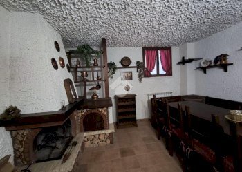 Villa Via Chiattera, Avigliana - foto 29