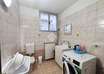 Villa Via Chiattera, Avigliana - foto 30