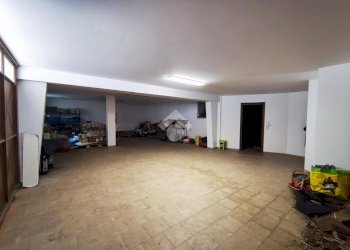 Villa Via Chiattera, Avigliana - foto 31