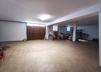 Villa Via Chiattera, Avigliana - foto 32