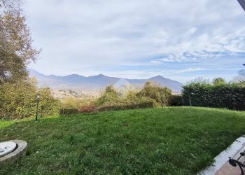 Villa Via Chiattera, Avigliana - foto 33