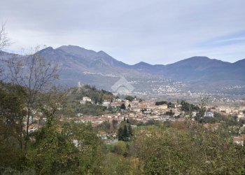 Villa Via Chiattera, Avigliana - foto 34