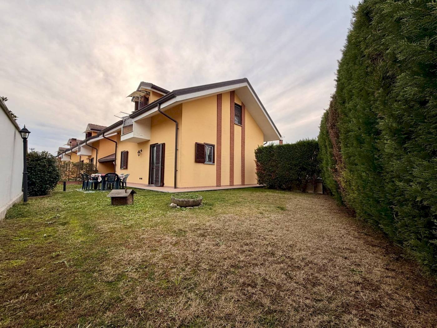 Villa Vinovo - photo 2