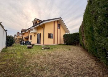 Villa Vinovo - photo 2