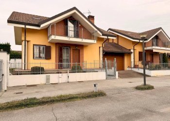 Villa Vinovo - photo 3