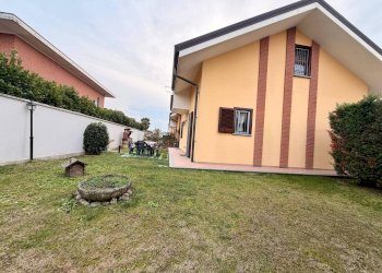 Villa Vinovo - photo 6