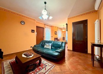 Villa Vinovo - photo 8