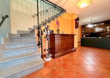 Villa Vinovo - photo 9