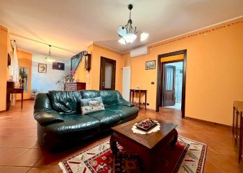 Villa Vinovo - photo 10