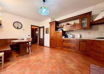 Villa Vinovo - photo 11